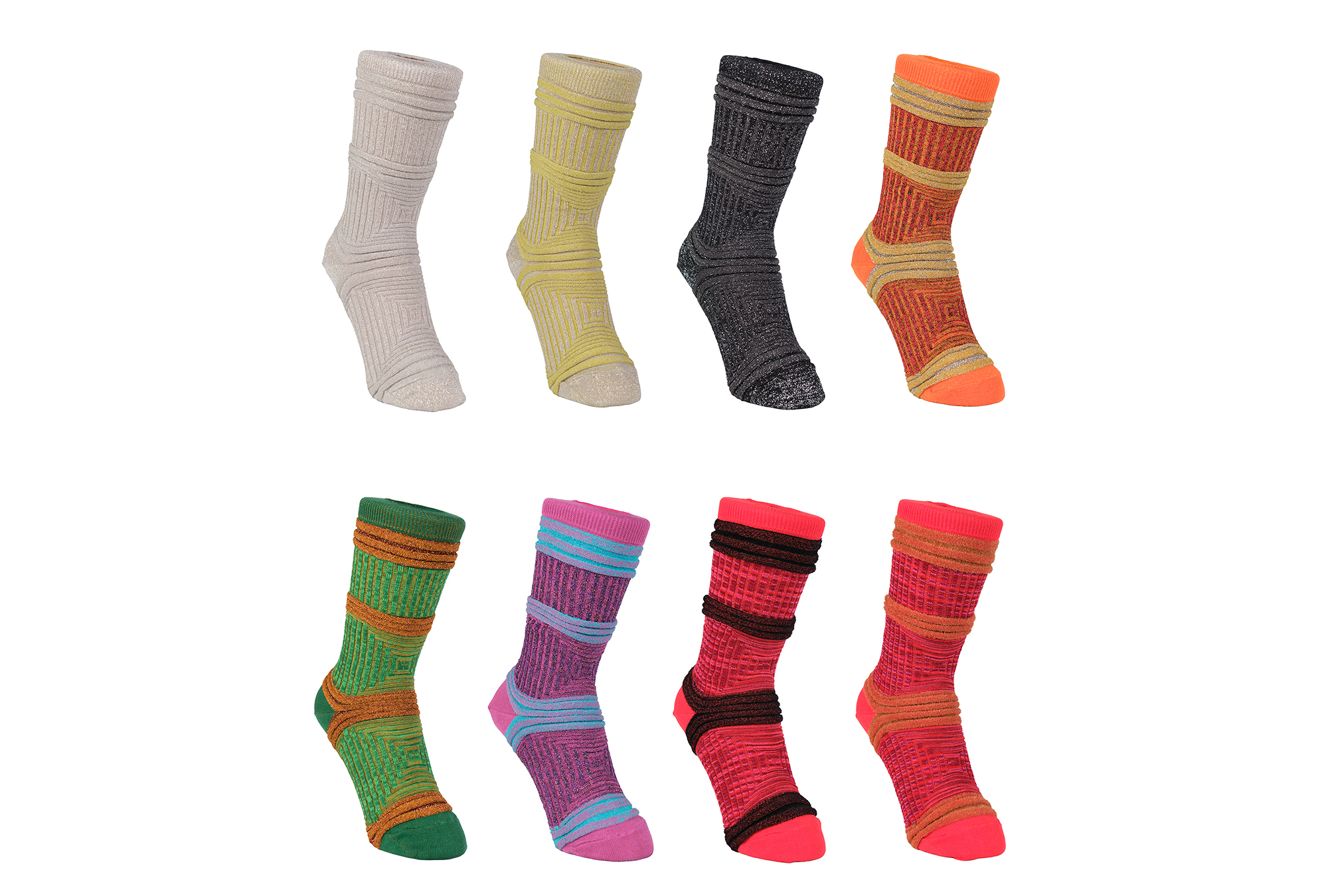 SOCKS OEM